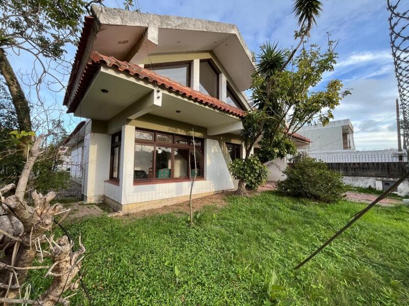 Foto 2 de 25: Terreno em leilão em Pelotas - RS — LOTE 001 Imovel Avenida Espírito Santo - Laranjal