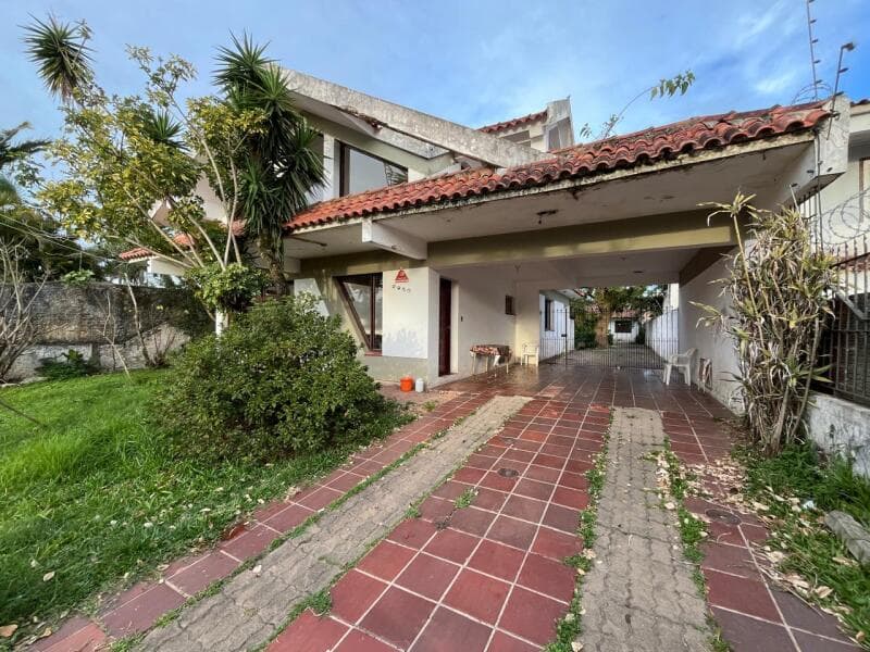 Foto 3 de 25: Terreno em leilão em Pelotas - RS — LOTE 001 Imovel Avenida Espírito Santo - Laranjal