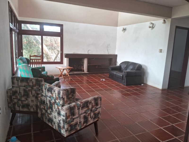 Foto 4 de 25: Terreno em leilão em Pelotas - RS — LOTE 001 Imovel Avenida Espírito Santo - Laranjal