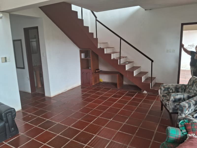 Foto 5 de 25: Terreno em leilão em Pelotas - RS — LOTE 001 Imovel Avenida Espírito Santo - Laranjal