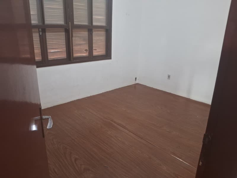 Foto 7 de 25: Terreno em leilão em Pelotas - RS — LOTE 001 Imovel Avenida Espírito Santo - Laranjal