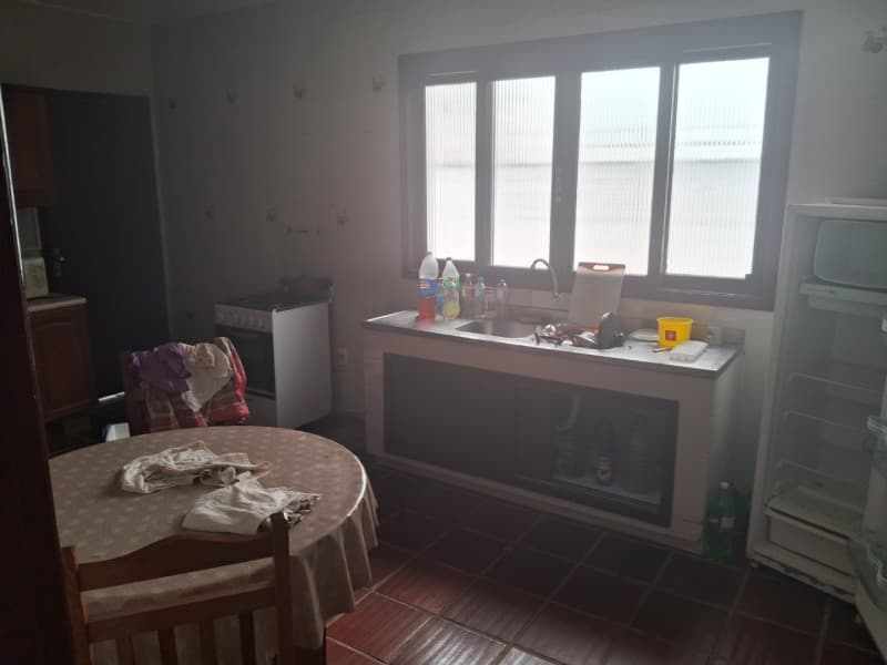 Foto 8 de 25: Terreno em leilão em Pelotas - RS — LOTE 001 Imovel Avenida Espírito Santo - Laranjal