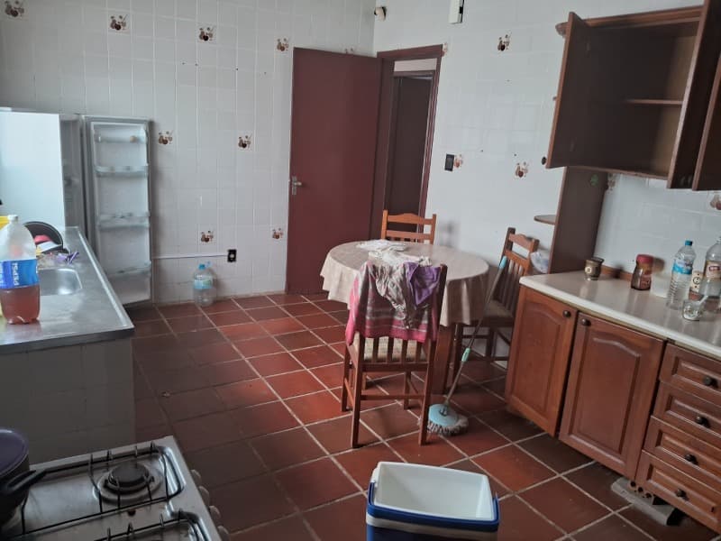 Foto 9 de 25: Terreno em leilão em Pelotas - RS — LOTE 001 Imovel Avenida Espírito Santo - Laranjal