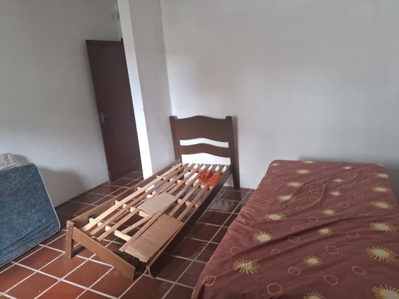 Foto 10 de 25: Terreno em leilão em Pelotas - RS — LOTE 001 Imovel Avenida Espírito Santo - Laranjal