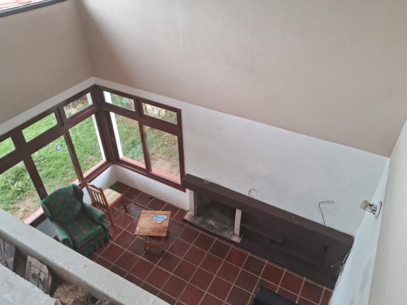 Foto 11 de 25: Terreno em leilão em Pelotas - RS — LOTE 001 Imovel Avenida Espírito Santo - Laranjal