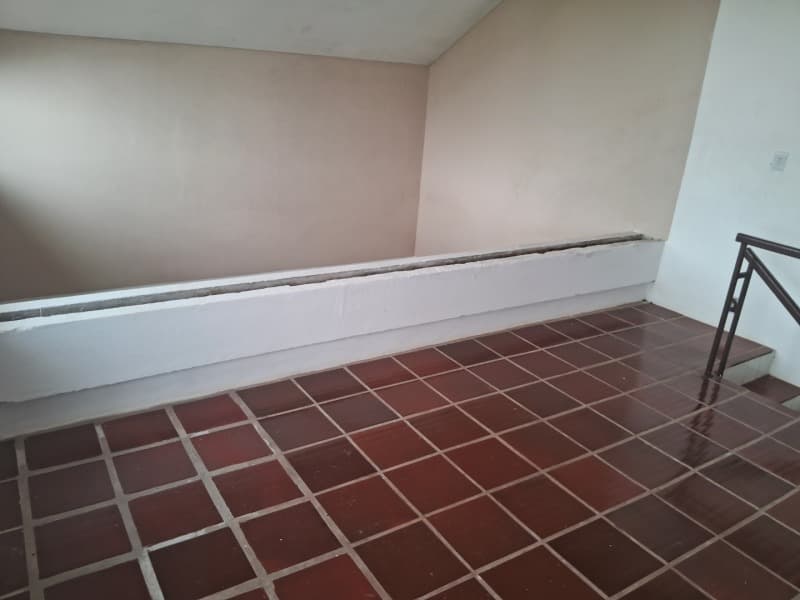 Foto 12 de 25: Terreno em leilão em Pelotas - RS — LOTE 001 Imovel Avenida Espírito Santo - Laranjal