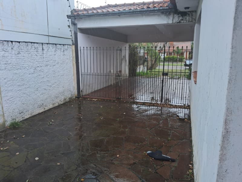 Foto 14 de 25: Terreno em leilão em Pelotas - RS — LOTE 001 Imovel Avenida Espírito Santo - Laranjal