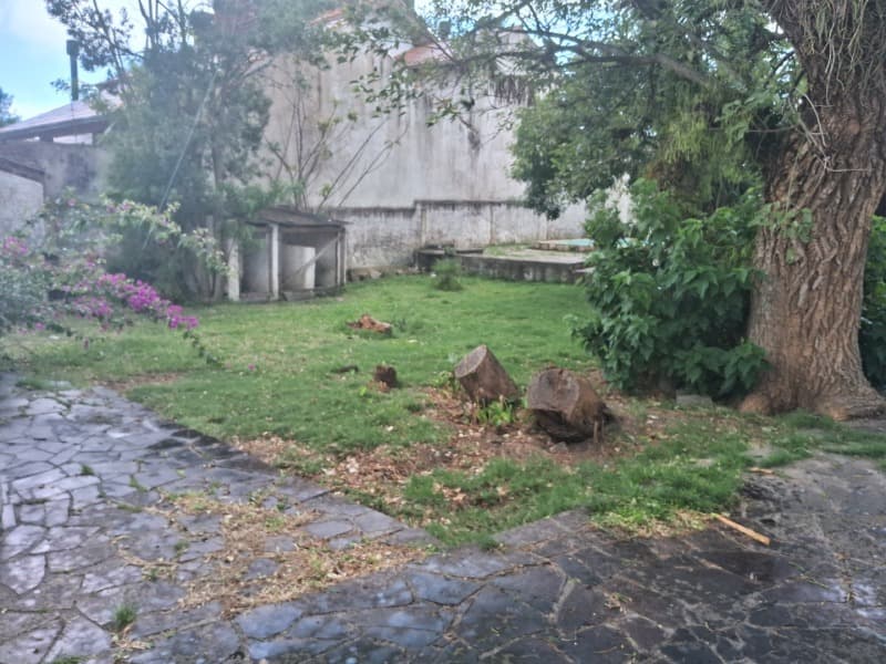 Foto 15 de 25: Terreno em leilão em Pelotas - RS — LOTE 001 Imovel Avenida Espírito Santo - Laranjal