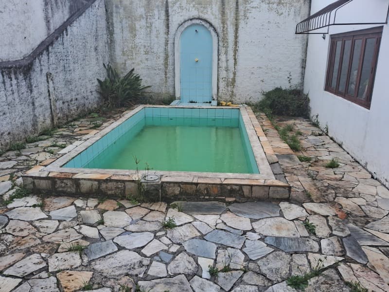 Foto 16 de 25: Terreno em leilão em Pelotas - RS — LOTE 001 Imovel Avenida Espírito Santo - Laranjal