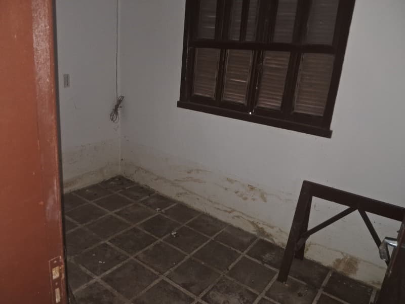 Foto 18 de 25: Terreno em leilão em Pelotas - RS — LOTE 001 Imovel Avenida Espírito Santo - Laranjal