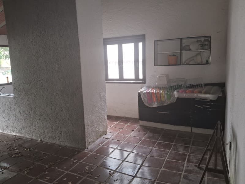 Foto 20 de 25: Terreno em leilão em Pelotas - RS — LOTE 001 Imovel Avenida Espírito Santo - Laranjal