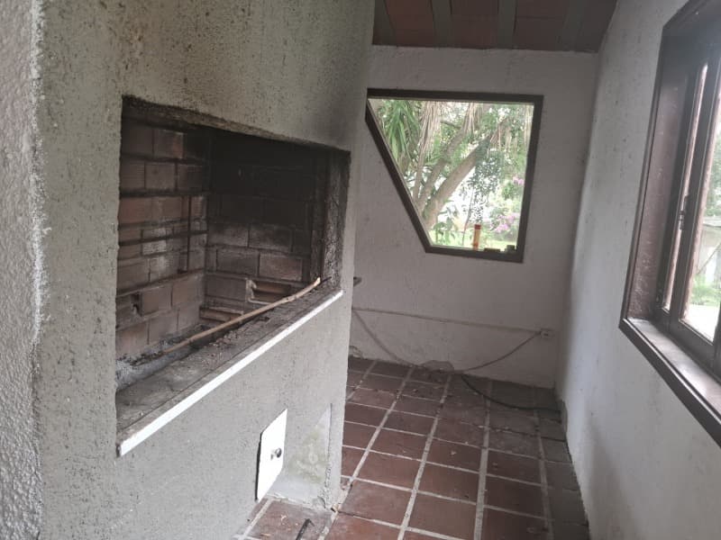 Foto 21 de 25: Terreno em leilão em Pelotas - RS — LOTE 001 Imovel Avenida Espírito Santo - Laranjal