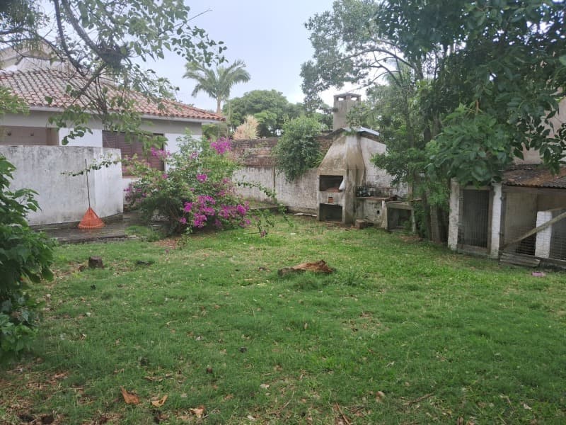 Foto 24 de 25: Terreno em leilão em Pelotas - RS — LOTE 001 Imovel Avenida Espírito Santo - Laranjal