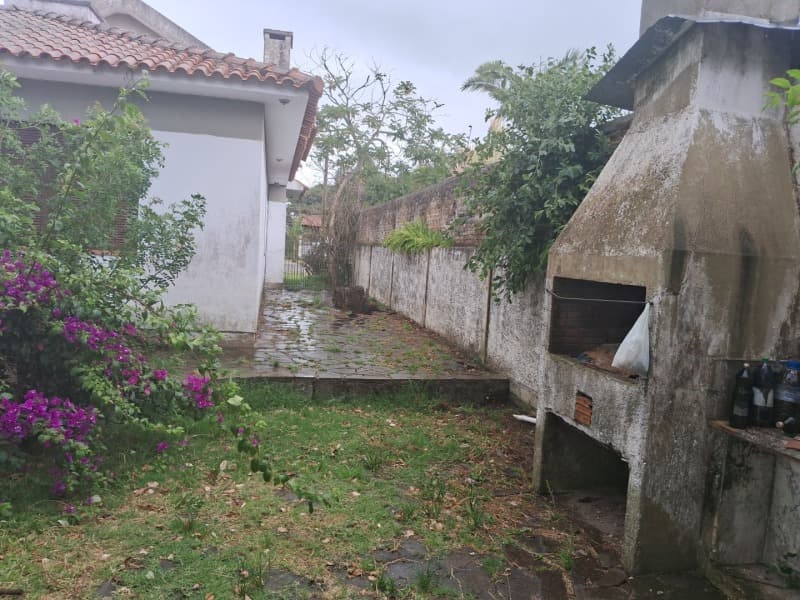 Foto 25 de 25: Terreno em leilão em Pelotas - RS — LOTE 001 Imovel Avenida Espírito Santo - Laranjal