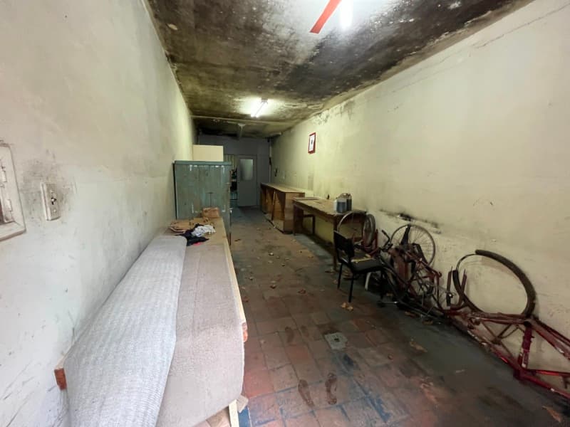 Foto 12 de 27: Terreno em leilão em Pelotas - RS — LOTE 001 Imóvel Rua Gonçalves Chaves, 771 - Pelotas/RS