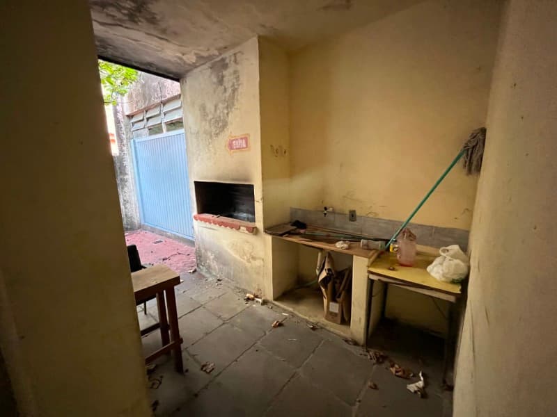 Foto 16 de 27: Terreno em leilão em Pelotas - RS — LOTE 001 Imóvel Rua Gonçalves Chaves, 771 - Pelotas/RS