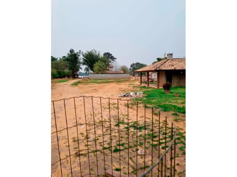 Foto 2 de 6: Terreno em leilão em Eldorado Do Sul - RS — LOTE 003 Terreno com área de 4.502,27m² - ENVIAR PROPOSTA ATÉ 30/04/2026