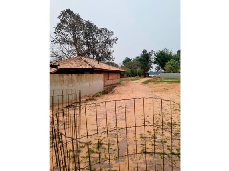 Foto 4 de 6: Terreno em leilão em Eldorado Do Sul - RS — LOTE 003 Terreno com área de 4.502,27m² - ENVIAR PROPOSTA ATÉ 30/04/2026