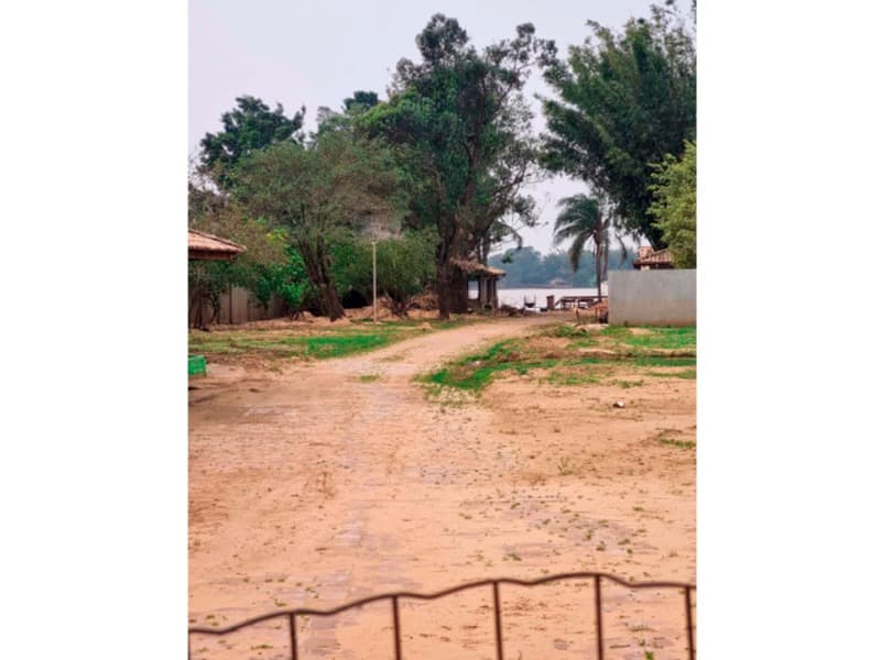 Foto 5 de 6: Terreno em leilão em Eldorado Do Sul - RS — LOTE 003 Terreno com área de 4.502,27m² - ENVIAR PROPOSTA ATÉ 30/04/2026