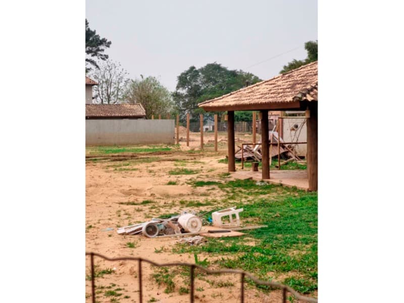 Foto 6 de 6: Terreno em leilão em Eldorado Do Sul - RS — LOTE 003 Terreno com área de 4.502,27m² - ENVIAR PROPOSTA ATÉ 30/04/2026