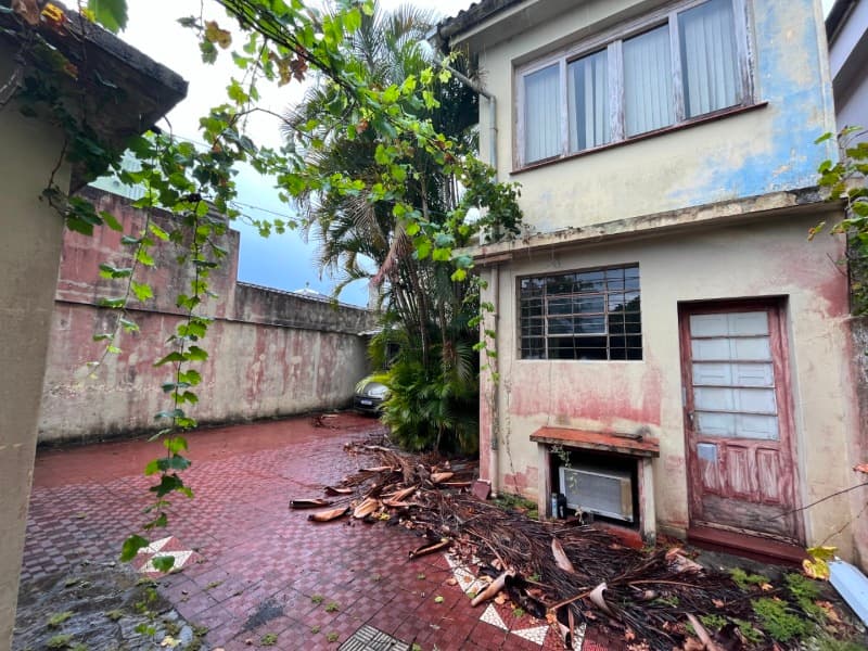 Foto 10 de 20: Terreno em leilão em Pelotas - RS — LOTE 004 Imóvel localizado à Rua Gonçalves Chaves, 771 - ENVIAR PROPOSTA ATÉ 20/05/2026