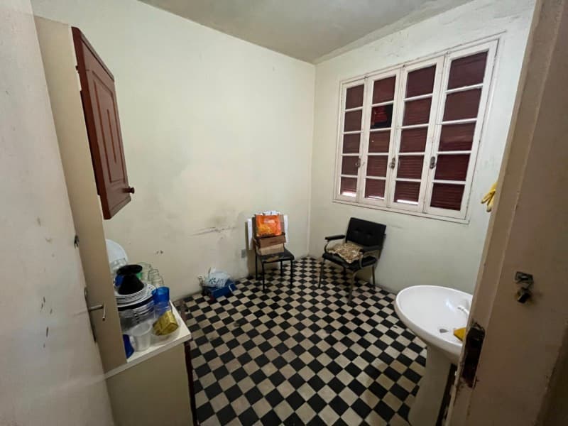 Foto 15 de 20: Terreno em leilão em Pelotas - RS — LOTE 004 Imóvel localizado à Rua Gonçalves Chaves, 771 - ENVIAR PROPOSTA ATÉ 20/05/2026