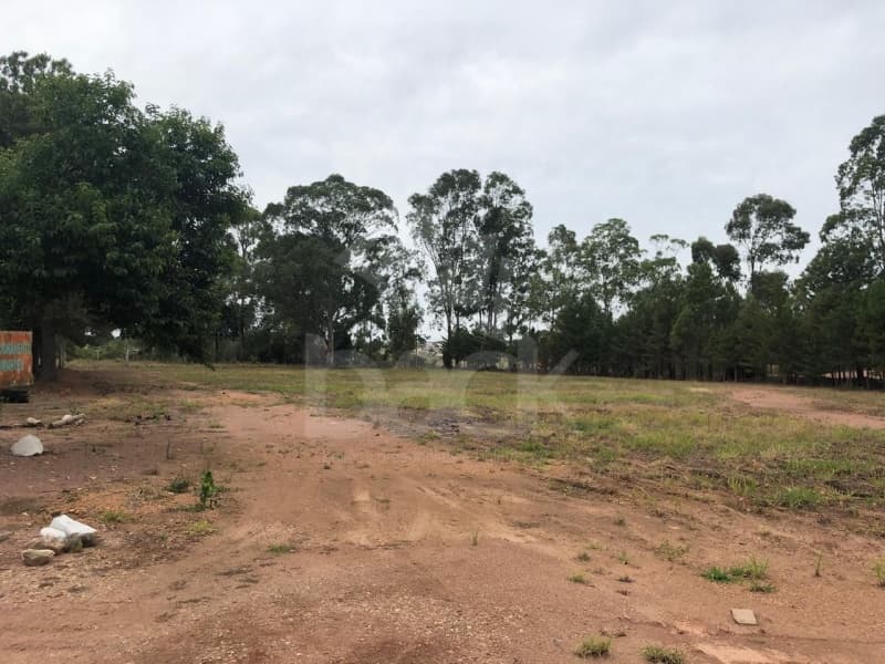 Foto 11 de 14: Area Rural em leilão em Encruzilhada Do Sul - RS — LOTE 006 40.425 m² de área de terras, e diversos prédios em alvenaria localizados na antiga sede da