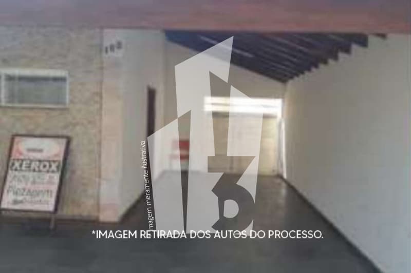 Foto 3 de 14: Comercial em leilão em São José Do Rio Preto - SP — LOTE 001 SÃO JOSÉ DO RIO PRETO/SP