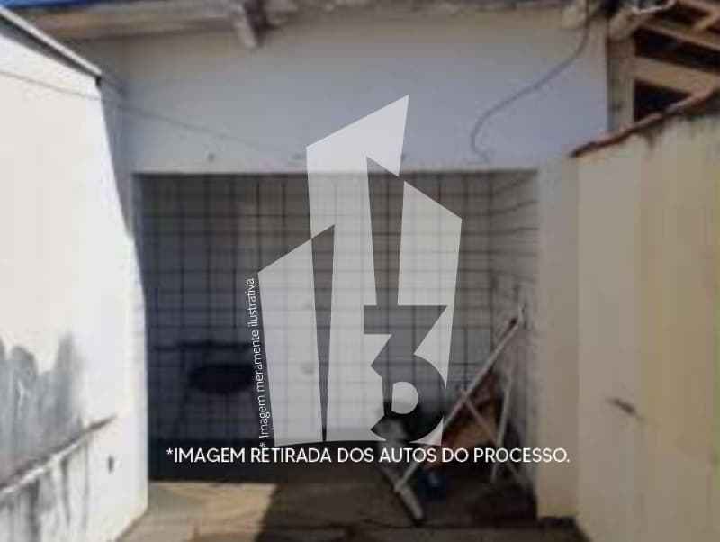 Foto 7 de 14: Comercial em leilão em São José Do Rio Preto - SP — LOTE 001 SÃO JOSÉ DO RIO PRETO/SP