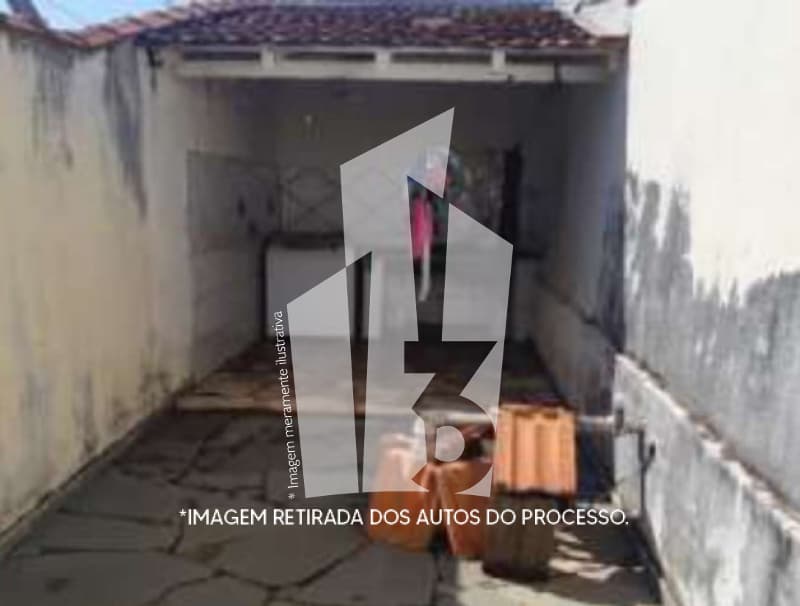 Foto 8 de 14: Comercial em leilão em São José Do Rio Preto - SP — LOTE 001 SÃO JOSÉ DO RIO PRETO/SP