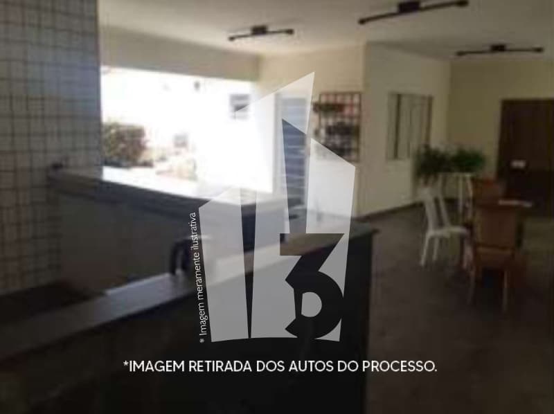 Foto 12 de 14: Comercial em leilão em São José Do Rio Preto - SP — LOTE 001 SÃO JOSÉ DO RIO PRETO/SP