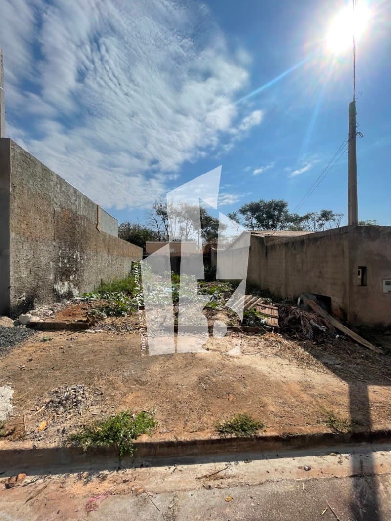 Foto 2 de 7: Terreno em leilão em Ribeirão Preto - SP — LOTE 001 RIBEIRÃO PRETO/SP