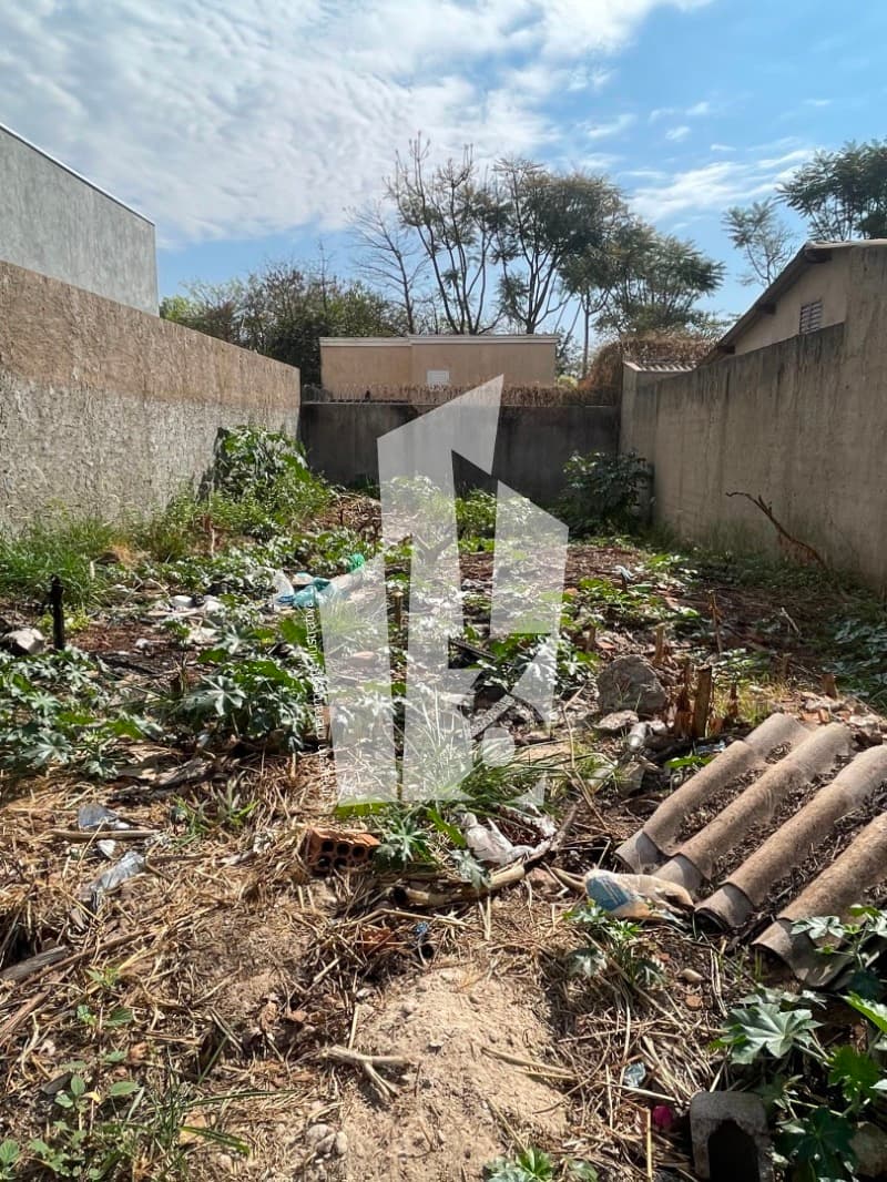 Foto 5 de 7: Terreno em leilão em Ribeirão Preto - SP — LOTE 001 RIBEIRÃO PRETO/SP