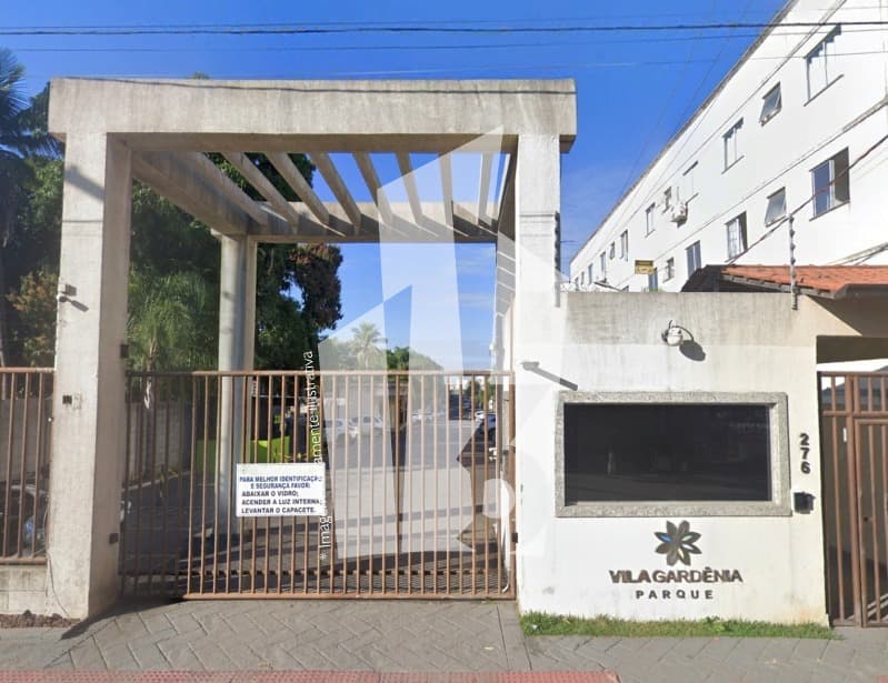 Foto 2 de 3: Apartamento em leilão em Serra - ES — LOTE 046 SERRA/ES - APARTAMENTO