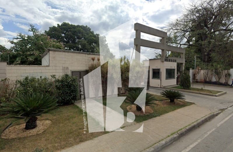 Foto 2 de 2: Apartamento em leilão em Sete Lagoas - MG — LOTE 134 SETE LAGOAS/MG - APARTAMENTO