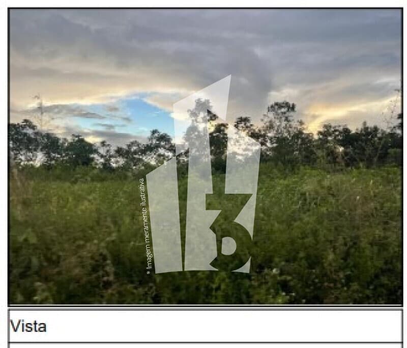 Terreno em leilão em Capitão Poço - PA — LOTE 158 CAPITAO POCO/PA - TERRENO