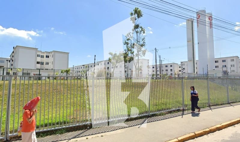 Foto 2 de 2: Apartamento em leilão em Jaboatão Dos Guararapes - PE — LOTE 179 JABOATAO DOS GUARARAPES/PE - APARTAMENTO