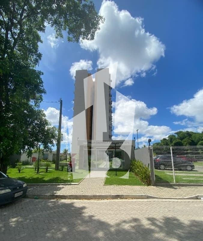 Foto 2 de 2: Apartamento em leilão em Recife - PE — LOTE 193 RECIFE/PE - APARTAMENTO