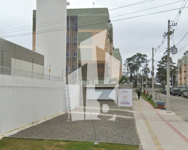 Foto 2 de 2: Apartamento em leilão em Pelotas - RS — LOTE 359 PELOTAS/RS - APARTAMENTO
