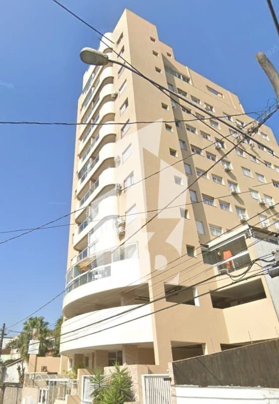 Foto 1 de 3: Apartamento em leilão em São Vicente - SP — LOTE 516 SAO VICENTE/SP - APARTAMENTO