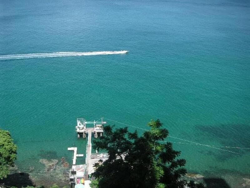 Foto 9 de 11: Apartamento em leilão em Salvador - BA — LOTE 001 Apartamento 1703 no Edifício Vitoria Marina Flat - Salvador/BA