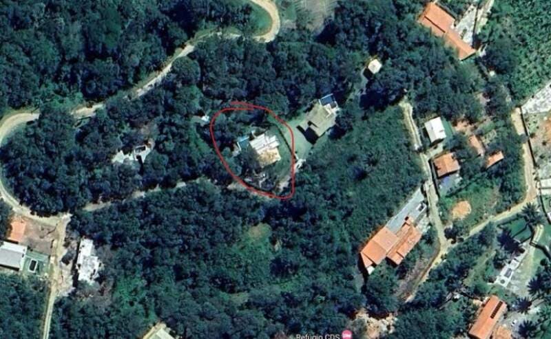 Foto 4 de 20: Casa em leilão em Mulungu - CE — LOTE 001 Casa Residencial em Mulungu - CE