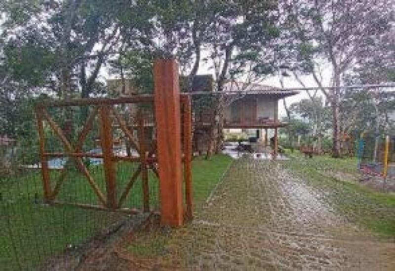 Foto 3 de 20: Casa em leilão em Mulungu - CE — LOTE 001 Casa Residencial em Mulungu - CE