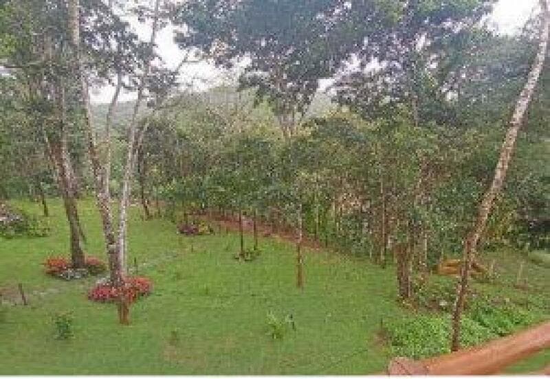 Foto 5 de 20: Casa em leilão em Mulungu - CE — LOTE 001 Casa Residencial em Mulungu - CE