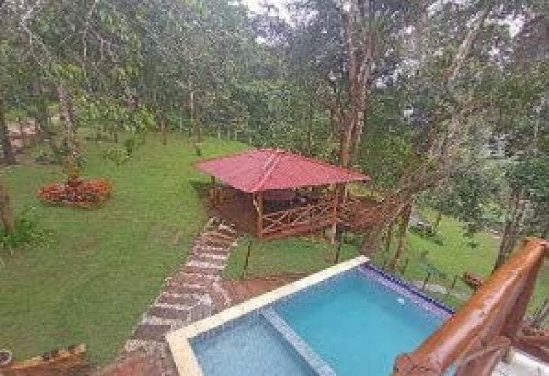 Foto 6 de 20: Casa em leilão em Mulungu - CE — LOTE 001 Casa Residencial em Mulungu - CE