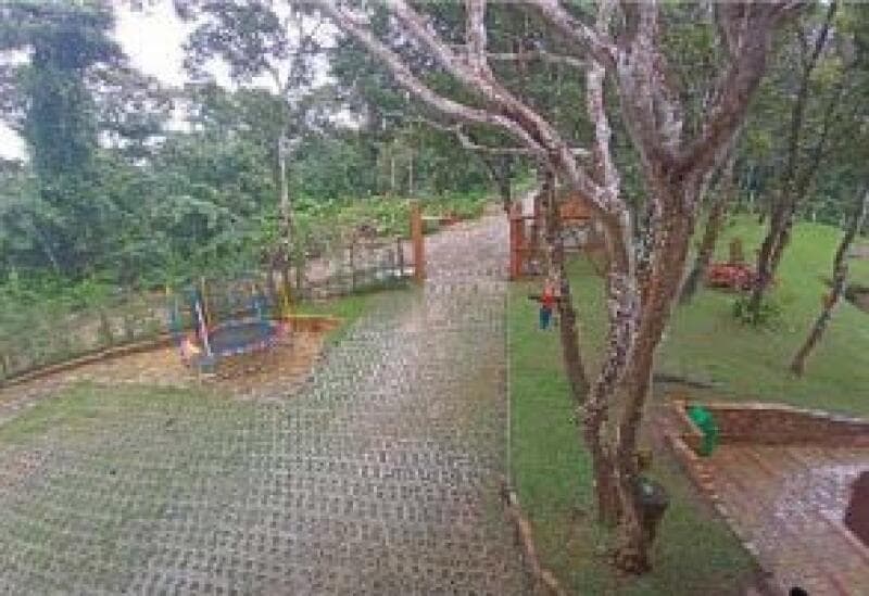 Foto 8 de 20: Casa em leilão em Mulungu - CE — LOTE 001 Casa Residencial em Mulungu - CE