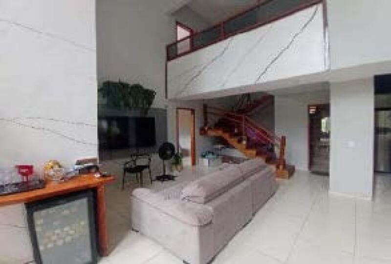 Foto 10 de 20: Casa em leilão em Mulungu - CE — LOTE 001 Casa Residencial em Mulungu - CE