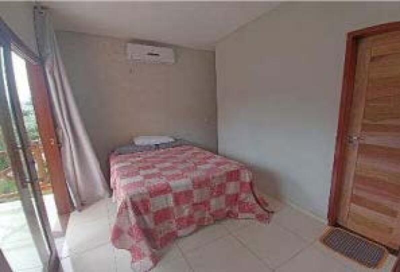 Foto 13 de 20: Casa em leilão em Mulungu - CE — LOTE 001 Casa Residencial em Mulungu - CE