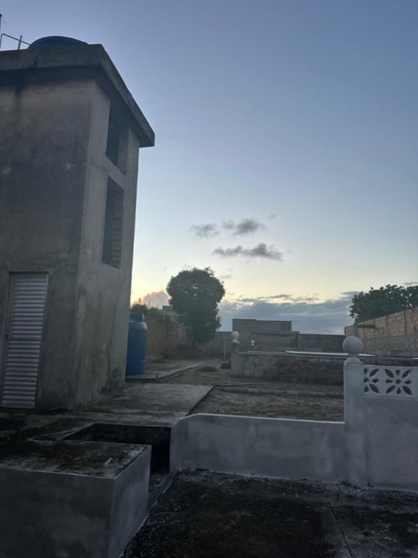 Foto 3 de 20: Casa em leilão em Camaçari - BA — LOTE 001 Casa em Camaçari/BA