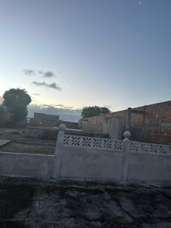 Foto 4 de 20: Casa em leilão em Camaçari - BA — LOTE 001 Casa em Camaçari/BA